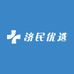 济民优选