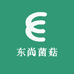 东尚生态农业