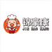 锦豪康