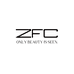 ZFC官方旗舰店
