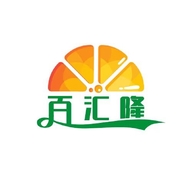 百汇隆优选百货个体店