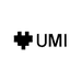 UMI拆卡小铺