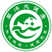 李炜保健食品专营店
