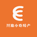 川渝小吃特产店