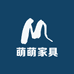 萌萌家具店