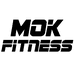 MOKFITNESS健身训练旗舰店