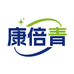 康倍青企业店