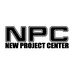 NPC运动旗舰店