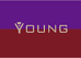 十三体育YOUNG