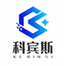 科宾斯影音旗舰店