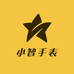 小智手表