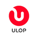 ULOP优乐博婴童生活旗舰店