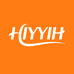 HIYYIH心悦专卖店