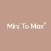 Minitomax