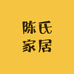君坤优选