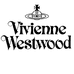 Vivienne Westwood 西太后深圳湾店