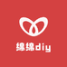绵绵diy小店