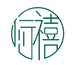 衍禧珠宝