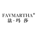 FAVMARTHA钻石旗舰店