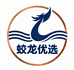 蛟龙优选店