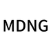 MDNG官方旗舰店