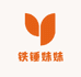 铁锤妹妹精选店