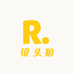 锐头狼官方旗舰店