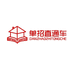 西创图书专营店