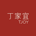 丁家宜官方旗舰店