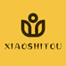 XIAOSHITOU珠宝