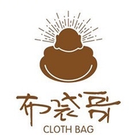 布袋哥启福文化产品