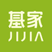 沈阳市皇姑区田佳家家居用品店