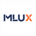 MLUX运动瑜伽服