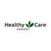 澳世康Healthy Care Australia JY营养品海外专卖店