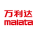 万利达malata个护保健旗舰店