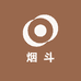 E殿手工斗