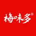 梅味多食品旗舰店