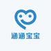 涵涵宝宝玩路亚