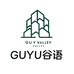 GUYU谷语护肤美妆店