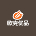 欧克优品商行