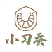 小刁蚕东北特产