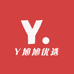 Y旭旭优选