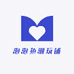 泡泡鱼潮玩铺