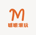 眯眼RC坦克模型