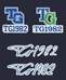 TG1982