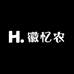 徽忆农腊味美食