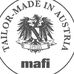 mafi企业店