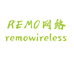 REMO德远网络专卖店