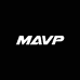 MAVP