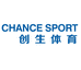 创生体育ChanceSport
